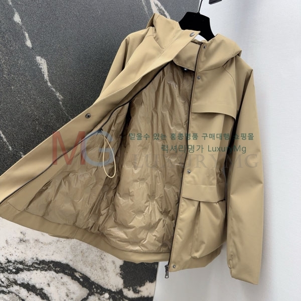 ���� ���ڷ� ��ġ�ڸ� �ٿ� �е� ��Ŷ BC453065-1