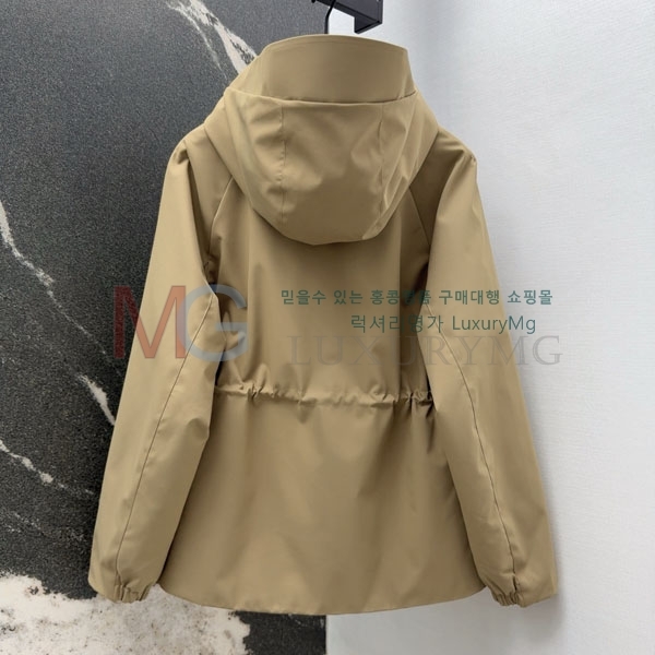 ���� ���ڷ� ��ġ�ڸ� �ٿ� �е� ��Ŷ BC453065-1