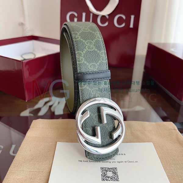 ���� ���� ��Ʈ GG3712372-2 ��4cm