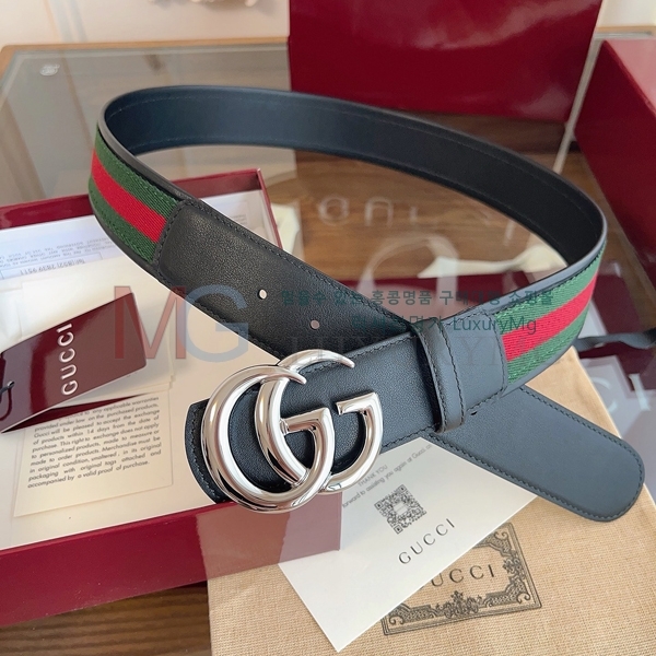 ���� ���� ��Ʈ GG3712373-1 ��4cm