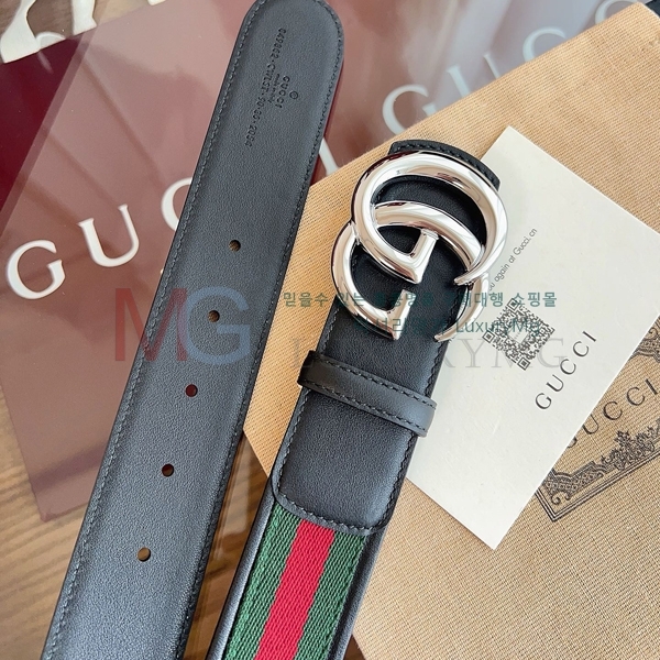 ���� ���� ��Ʈ GG3712373-1 ��4cm