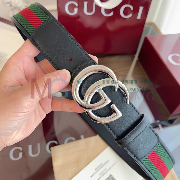 ���� ���� ��Ʈ GG3712373-1 ��4cm