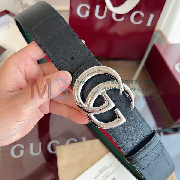 ���� ���� ��Ʈ GG3712373-1 ��4cm
