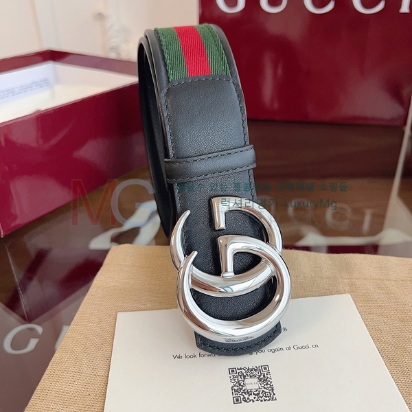 ���� ���� ��Ʈ GG3712373-1 ��4cm