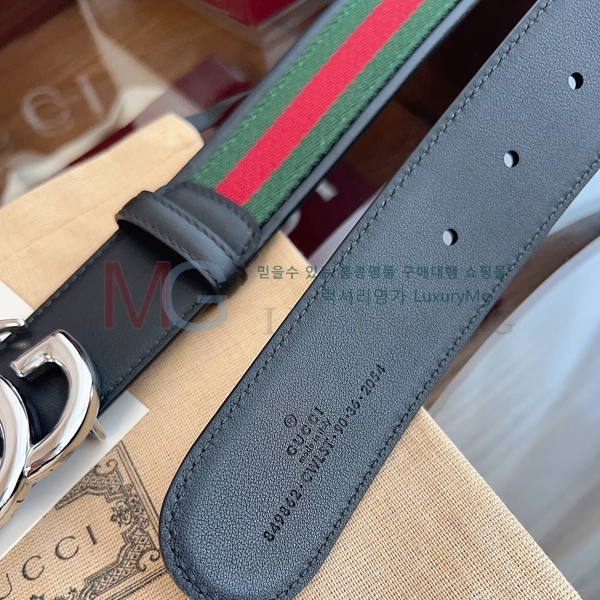 ���� ���� ��Ʈ GG3712373-1 ��4cm