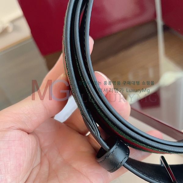 ���� ���� ��Ʈ GG3712373-1 ��4cm