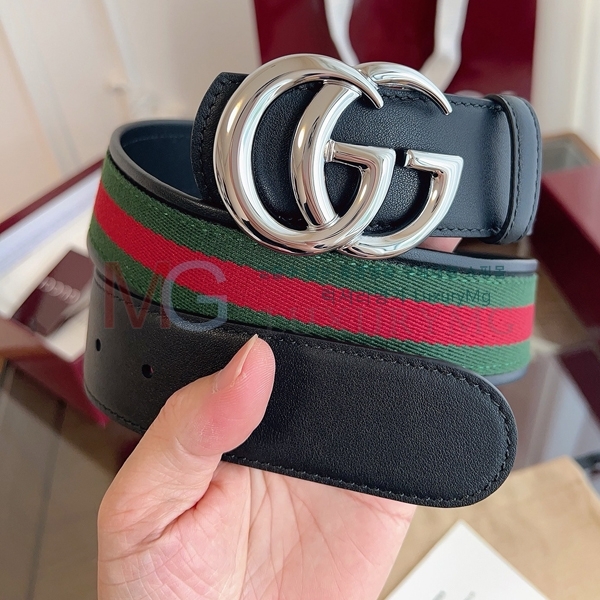 ���� ���� ��Ʈ GG3712373-1 ��4cm