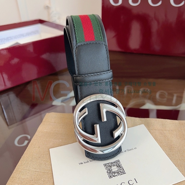 ���� ���� ��Ʈ GG3712373-2 ��4cm