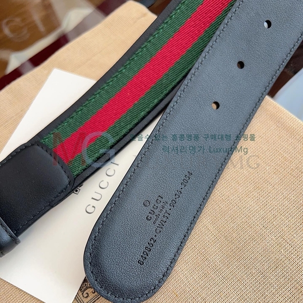 ���� ���� ��Ʈ GG3712373-2 ��4cm