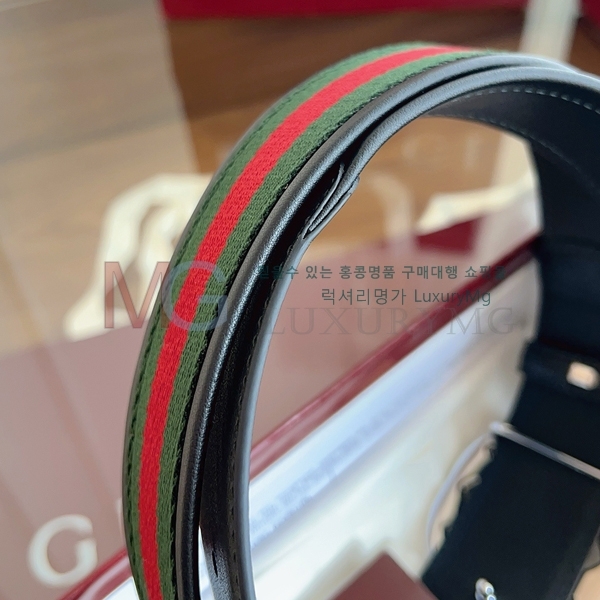 ���� ���� ��Ʈ GG3712373-2 ��4cm