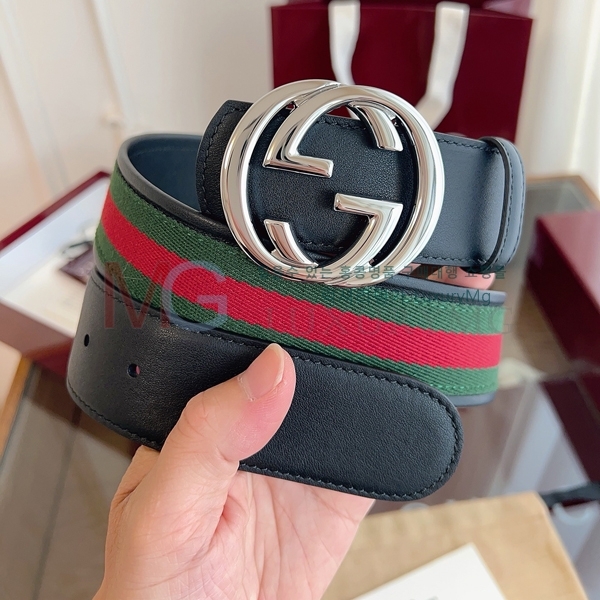 ���� ���� ��Ʈ GG3712373-2 ��4cm