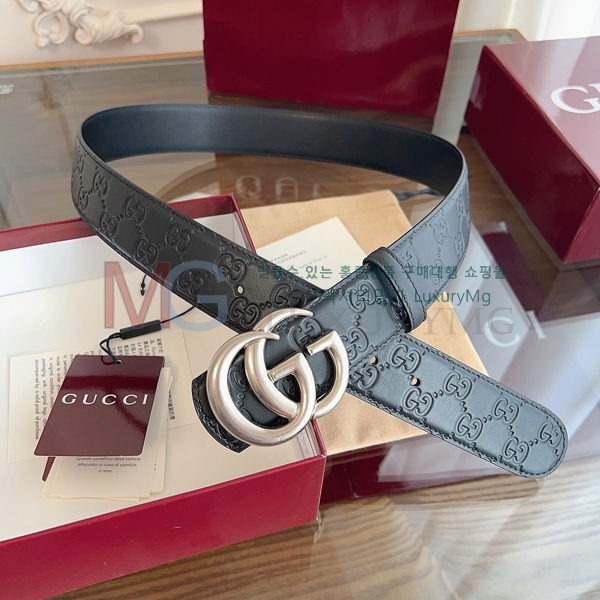 ���� ���� ��Ʈ GG3712373-3 ��4cm