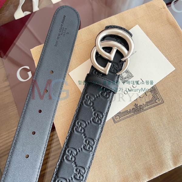 ���� ���� ��Ʈ GG3712373-3 ��4cm