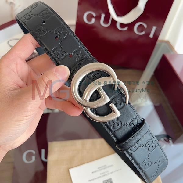 ���� ���� ��Ʈ GG3712373-3 ��4cm