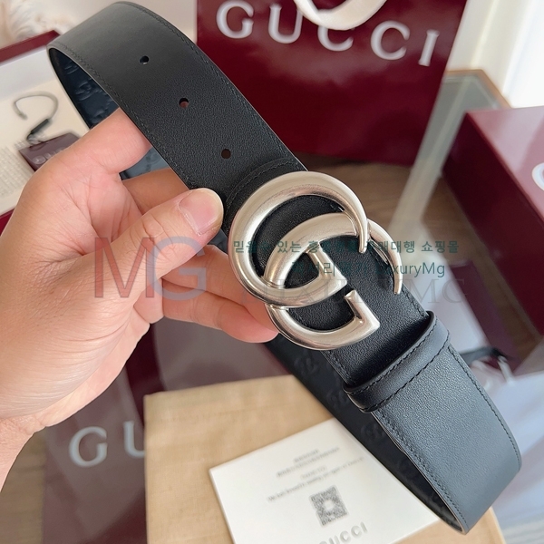 ���� ���� ��Ʈ GG3712373-3 ��4cm