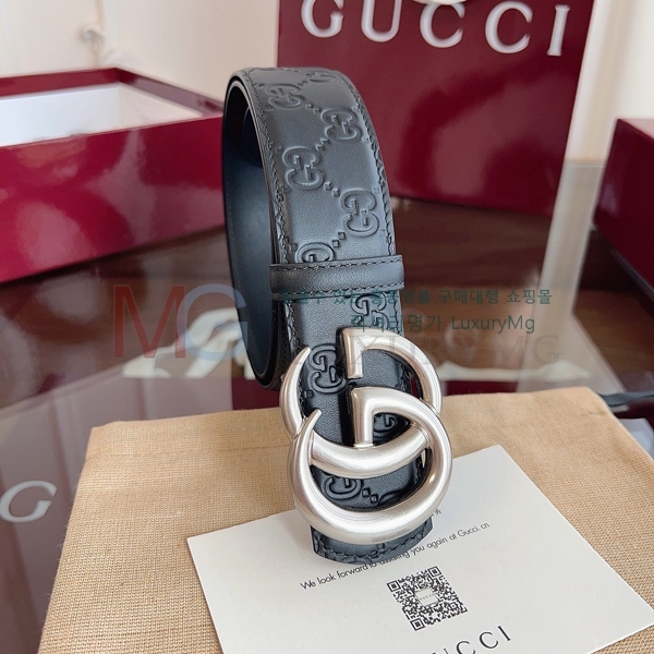 ���� ���� ��Ʈ GG3712373-3 ��4cm