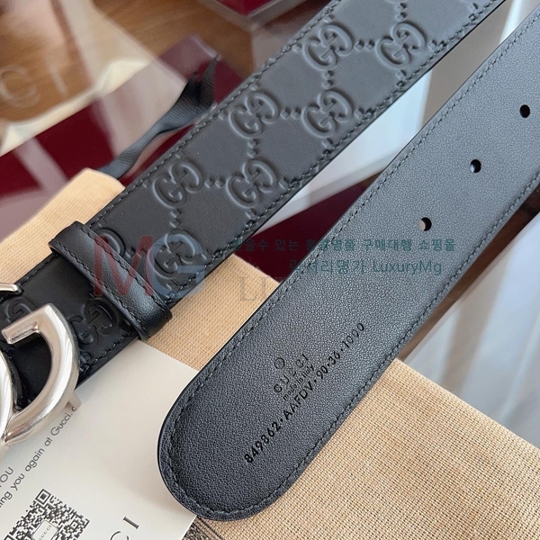 ���� ���� ��Ʈ GG3712373-3 ��4cm