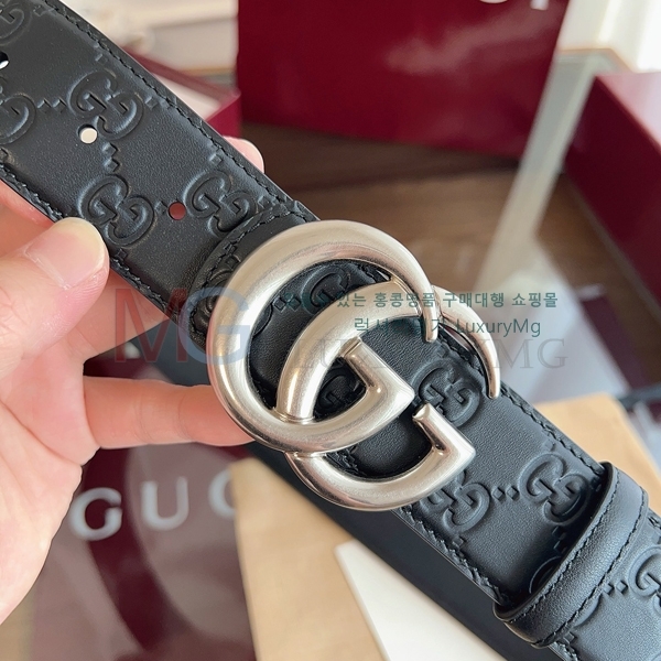 ���� ���� ��Ʈ GG3712373-3 ��4cm