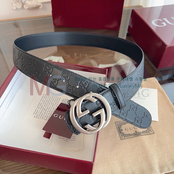 ���� ���� ��Ʈ GG3712373-4 ��4cm