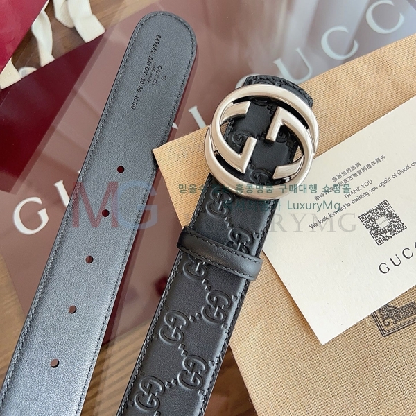 ���� ���� ��Ʈ GG3712373-4 ��4cm