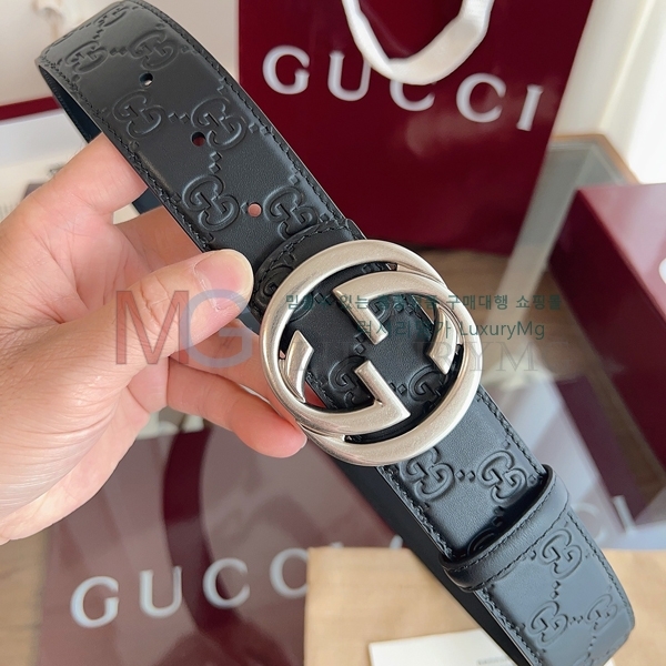 ���� ���� ��Ʈ GG3712373-4 ��4cm