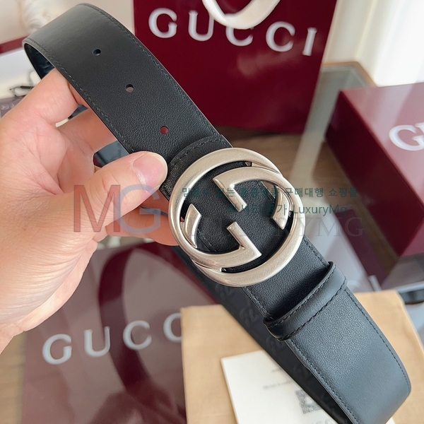 ���� ���� ��Ʈ GG3712373-4 ��4cm