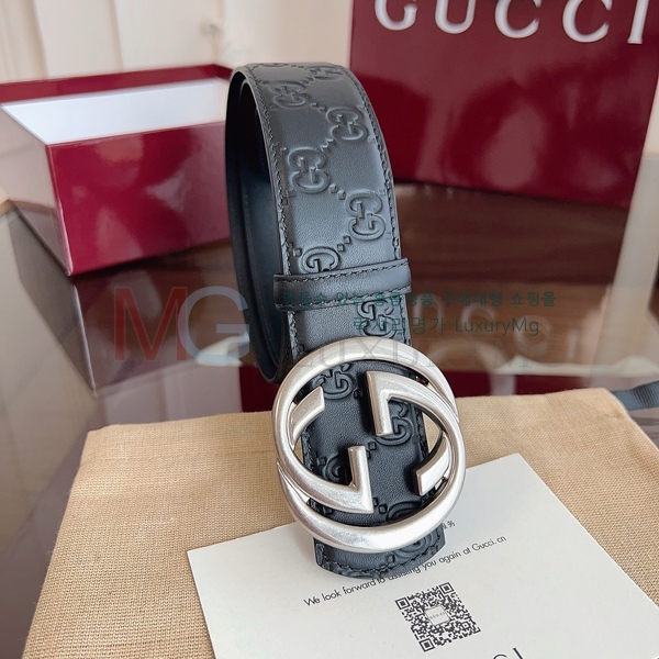 ���� ���� ��Ʈ GG3712373-4 ��4cm