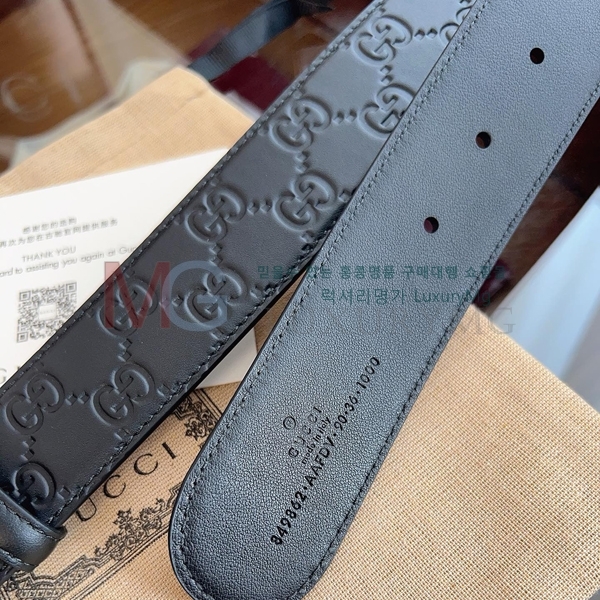 ���� ���� ��Ʈ GG3712373-4 ��4cm