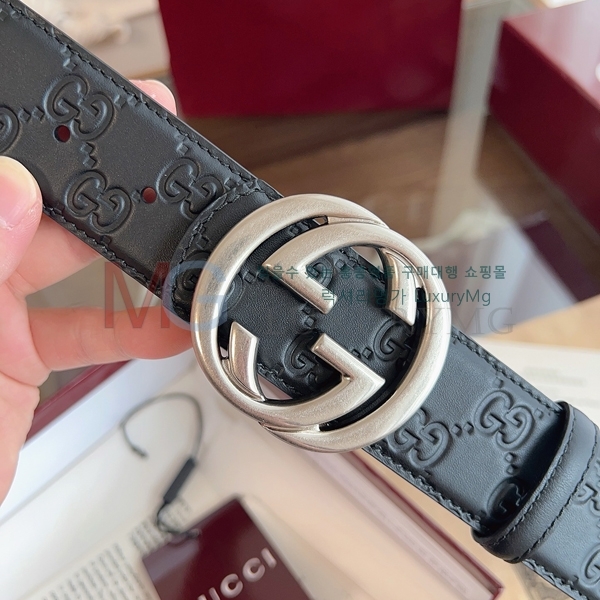 ���� ���� ��Ʈ GG3712373-4 ��4cm