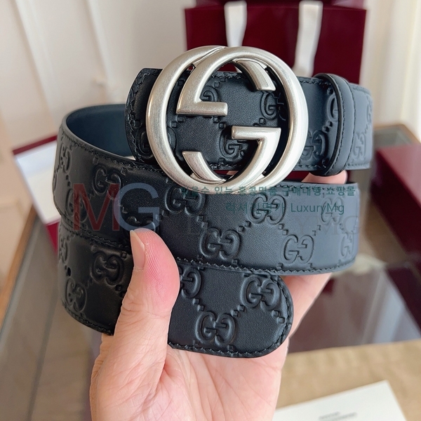 ���� ���� ��Ʈ GG3712373-4 ��4cm