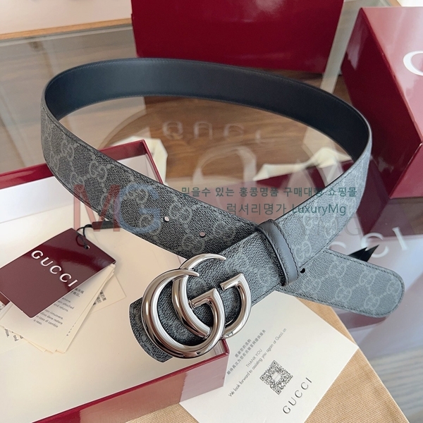 ���� ���� ��Ʈ GG3712373-5 ��4cm