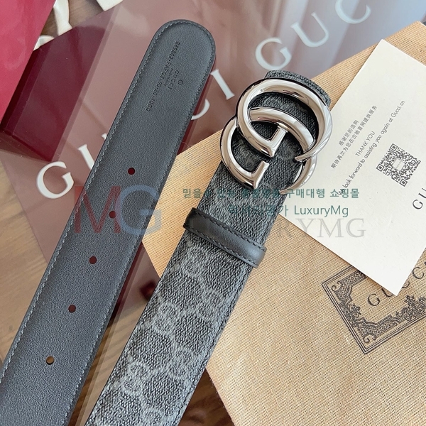���� ���� ��Ʈ GG3712373-5 ��4cm