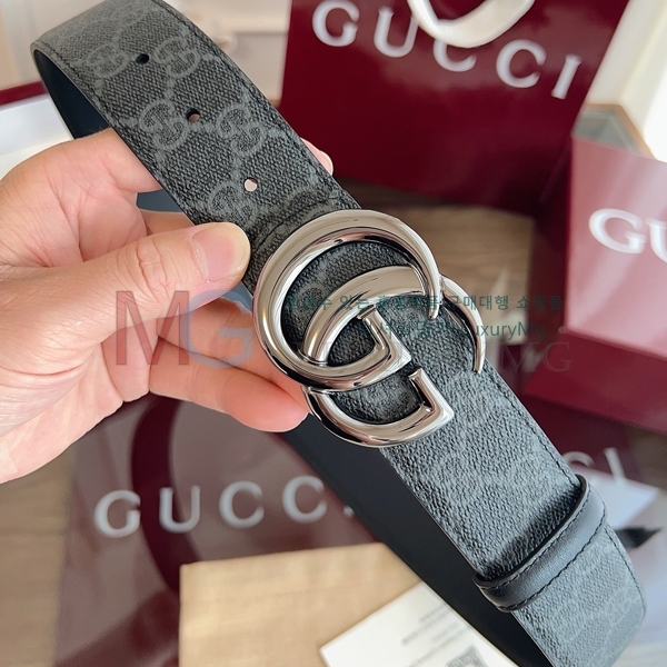 ���� ���� ��Ʈ GG3712373-5 ��4cm