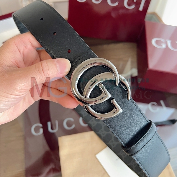 ���� ���� ��Ʈ GG3712373-5 ��4cm