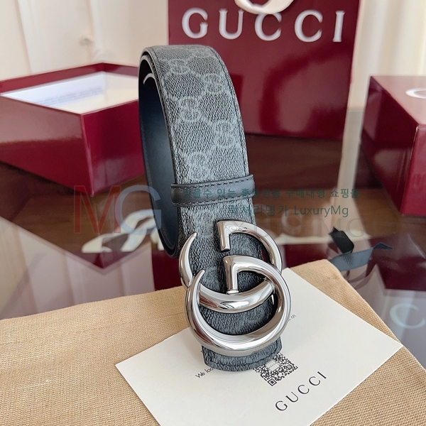 ���� ���� ��Ʈ GG3712373-5 ��4cm