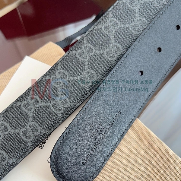 ���� ���� ��Ʈ GG3712373-5 ��4cm