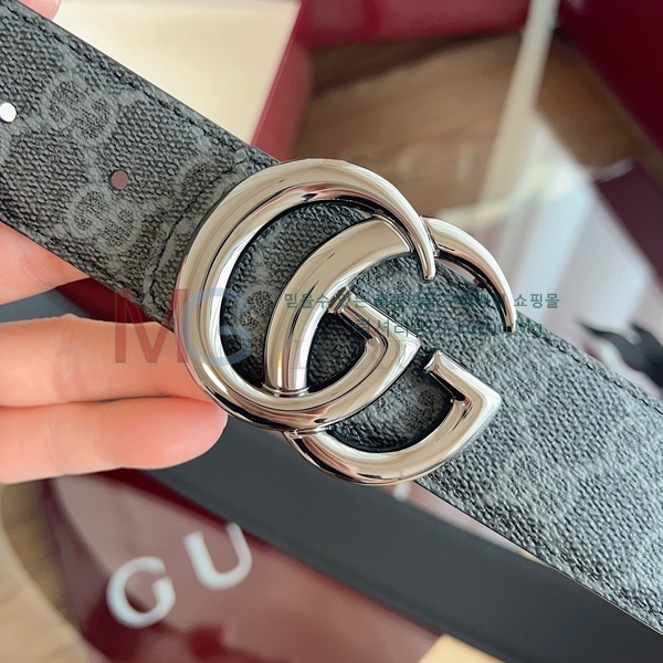 ���� ���� ��Ʈ GG3712373-5 ��4cm