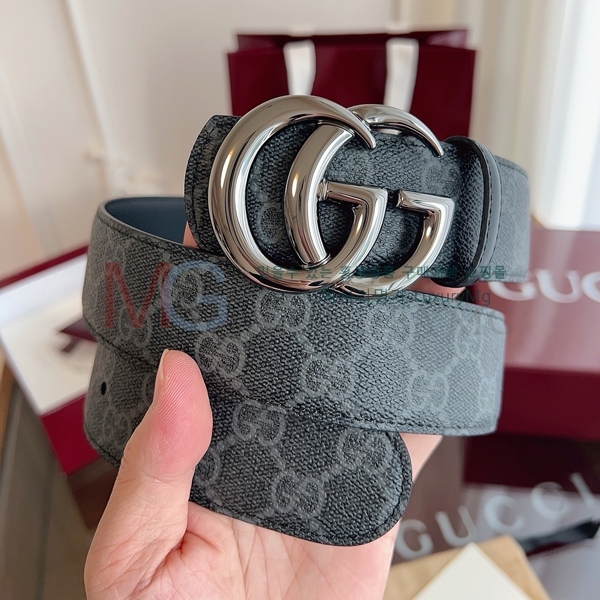 ���� ���� ��Ʈ GG3712373-5 ��4cm