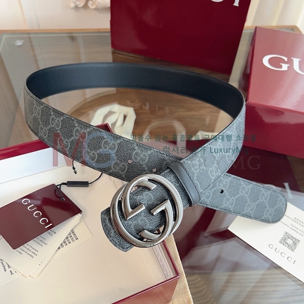 ���� ���� ��Ʈ GG3712373-6 ��4cm