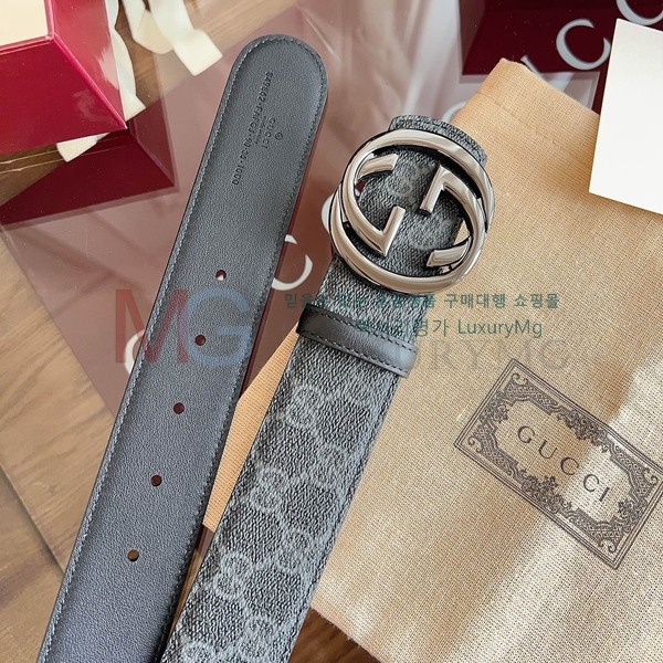 ���� ���� ��Ʈ GG3712373-6 ��4cm