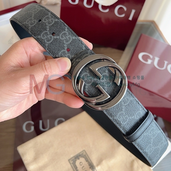���� ���� ��Ʈ GG3712373-6 ��4cm