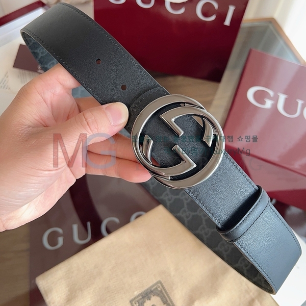 ���� ���� ��Ʈ GG3712373-6 ��4cm