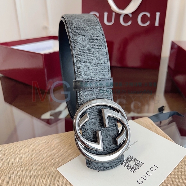 ���� ���� ��Ʈ GG3712373-6 ��4cm