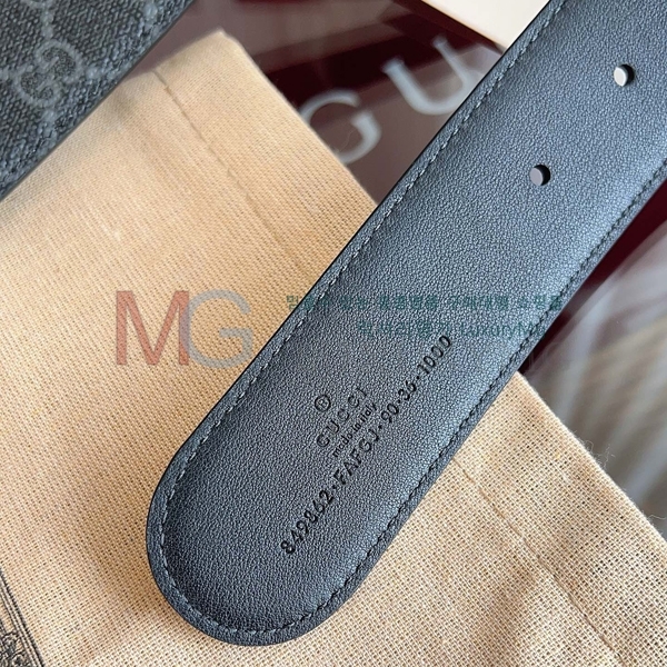���� ���� ��Ʈ GG3712373-6 ��4cm