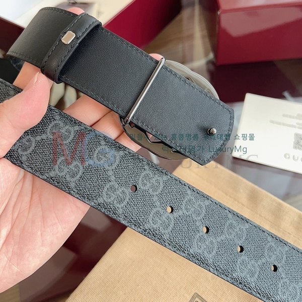 ���� ���� ��Ʈ GG3712373-6 ��4cm