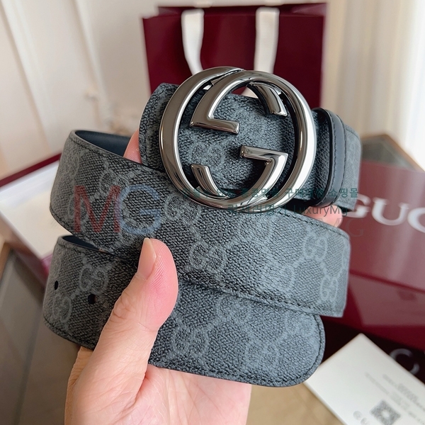 ���� ���� ��Ʈ GG3712373-6 ��4cm