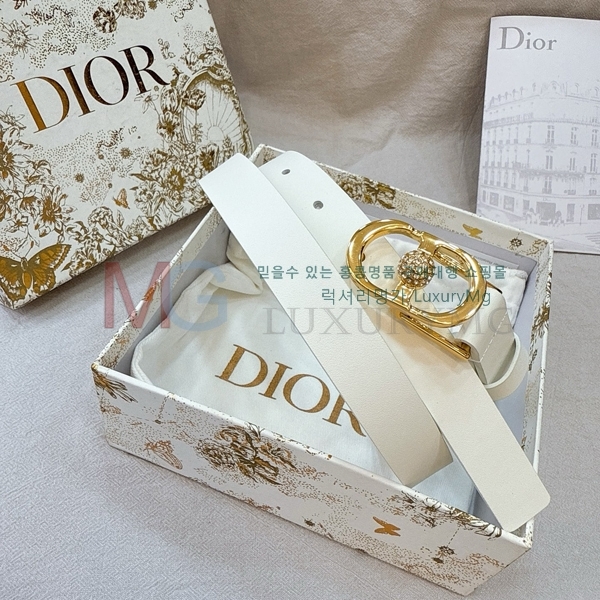 ���� ��� ��Ʈ DI3712363-3