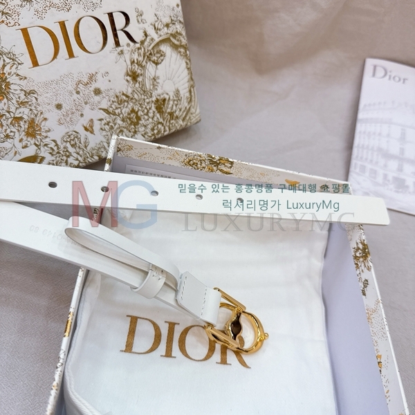 ���� ��� ��Ʈ DI3712363-3