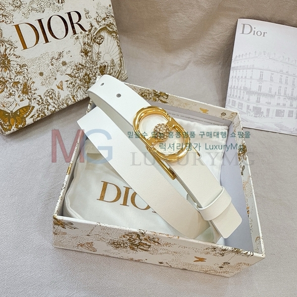 ���� ��� ��Ʈ DI3712363-3