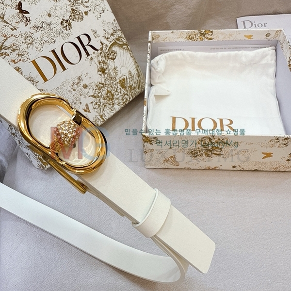 ���� ��� ��Ʈ DI3712363-3